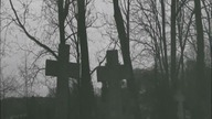 Siedlisko Directors cut Trailer