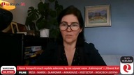 10,05. 2023r AFD wygra w Niemczech? Gender ofensywa w Monachium i Kolonii! Seniorzy na bruk! A.  Wol