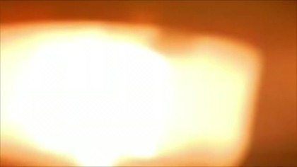 To całkiem przyjemny horror (jak na 2005 rok)