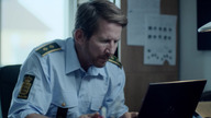 Żądza pieniądza S01E03 Napisy PL