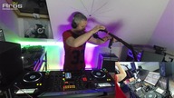 DOM&Oacute;WKA #104 | LIVE &middot; 07.03.2025