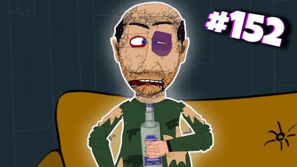 BLOK EKIPA (152), DR DOLITR