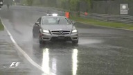 GP Kanady 2011