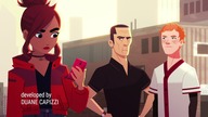 Carmen. Sandiego. S02E05 [1080p. WEB-DL. x264-zyl][Dubbing PL][Alusia]