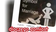 Azjatki zaimportujmy niech się zmieni