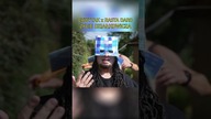 CHWYTAK x RASTA DARO - ŻYCIE DZIAŁKOWICZA [PREMIERA: 6/09/2024]