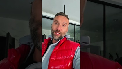 chcesz więcej? Daj follow