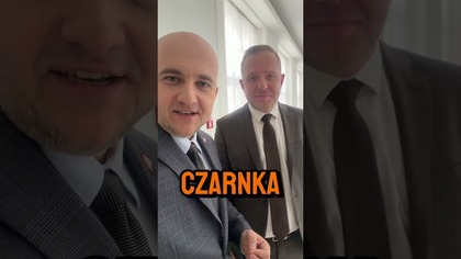 Zachęcam do subskrybowania @MateuszKurzejewski 
