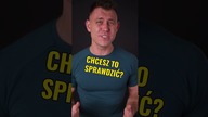 Nie potrafisz schudnąć?