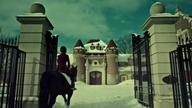 Kanibal S02E12