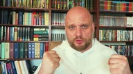 jednym słowem  #51 Przyjmować PL ENG