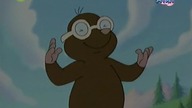 53 - MEDALION SMOKA