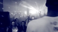 Kali - wsp&oacute;lny lot