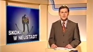 PŚ Titisee-Neustadt 14. 12. 2002 - relacja z zawodów