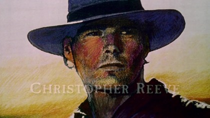 Czarny Lis- Dobry i zły 1995 lektor pl 1080p