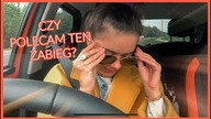 BOLESNY, ALE SKUTECZNY!