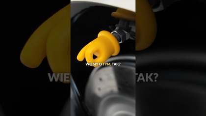 Dlaczego Xiaomi SU7 Ultra ma takie wentyle w kołach? #xiaomi #chiny #danielgrzyb #elektromobilność