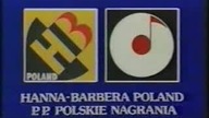 Hanna-Barbera Poland - przerywnik