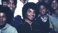 Michael Jackson: proces stulecia (2022) - S01E02 (Part Two) (lektor PL)