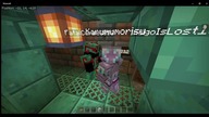 EndfallSMP: The Consequences || Event Uncut Version (OWNER POV)