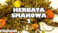 Jak parzyć herbatę aromatyzowaną: woda do parzenia, przechowywanie, parzenie. Czajnikowy.pl