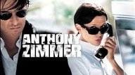 22 Anthony Zimmer (2005) [Lektor PL]