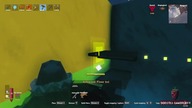 Valheim Day 579