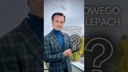 Zapuszkowana whisky  styl, bajer, czy jakość?  | przegląd półek i nowości #mójbar #przeglądpółek