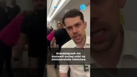 Kołodziejczak zaorał ministerstwo rolnictwa #shorts