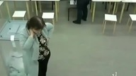 Wybory samorządowe na Ukrainie