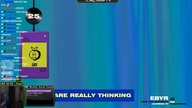 JJayJoker - 09. 06. 2018 (Czesc 6) (LQ)