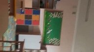 Minecraft już wkrótce...