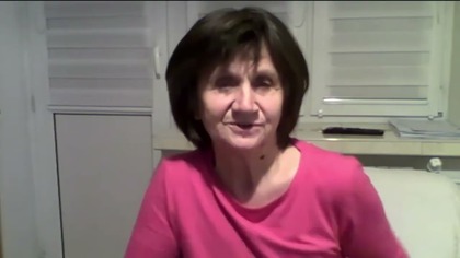 Co Jest Najlepszą Ochroną Dla Człowieka Poznaj Odpowiedź