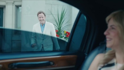 Pracujące mamy S02E01 Lektor PL