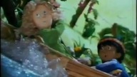 01.  Kto pomoże Hugo - Hugo i przyjaciele (2000)