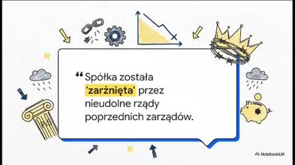 PKP CARGO: 2,4 MLD ZŁ STRATY, DECYZJA WĘGLOWA i Sanacja! Kto Zarżnął polskiego giganta?