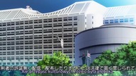 Asobi ni Iku Yo! 3_1