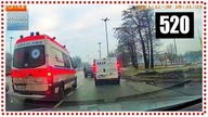 Polscy Kierowcy #520
