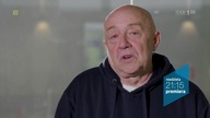 TVP 1 - Zapowiedzi, Reklamy, Sponsor | 15. 02. 2020