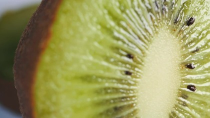 Zamienniki żywności lepsza alternatywa?