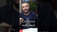 Uwolnij się od przekleństwa!