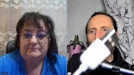 Queen of the Sto,rm.  Cz III February News.