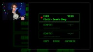 Nasz gang dostaje nazwę! :) | Deltarune #3