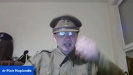 Terry Brighton Gry wojenne Patton Monty i Rommel polecam tą książkę - dr Piotr Napierała