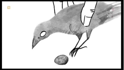 Kultura 14. 09. 2025