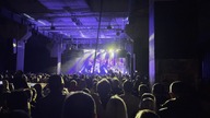 OMD in Gdańsk ❤️ 08 - (Forever) Live and Die (Orchestral Manoeuvres in the Dark Live) Gdansk/Poland