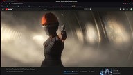 star war the bad batch