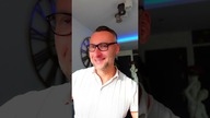 Jak zrobić ten viralowy głos z tiktoka