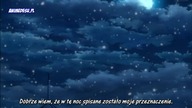 Hakuouki - Odcinek 01