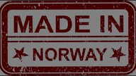 Foto Norwegia